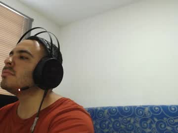 Cherry_Hotxx January 26, 2026 Chaturbate stream image