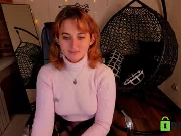 Din_Don_ January 26, 2026 Chaturbate stream image