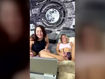 Dirtysouthernslut January 26, 2026 Chaturbate stream image