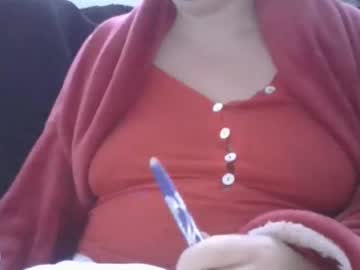 Dragonefr January 26, 2026 Chaturbate stream image