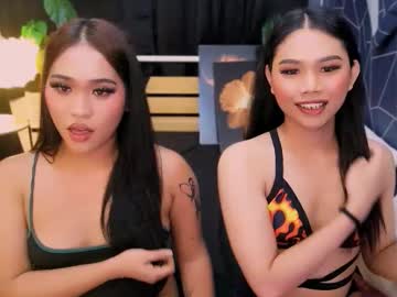 Fantastic_Kim January 26, 2026 Chaturbate stream image