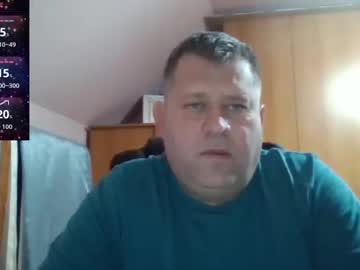 Freeboy80180 January 26, 2026 Chaturbate stream image