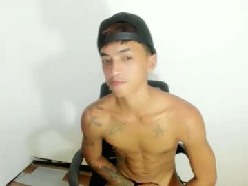 Hottie_Asians January 26, 2026 Chaturbate stream image