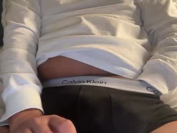 Jacklas111 January 26, 2026 Chaturbate stream image