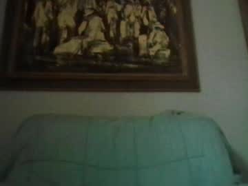 Jony_Five January 26, 2026 Chaturbate stream image