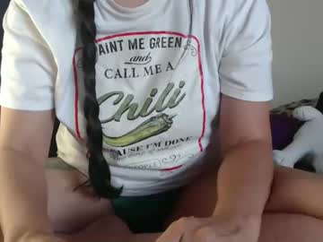 Justneighborxxx January 26, 2026 Chaturbate stream image