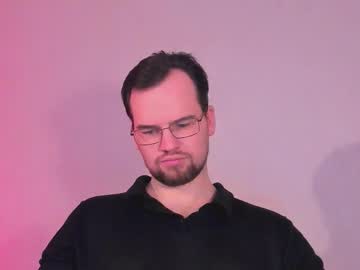 Kiliansgame January 26, 2026 Chaturbate stream image