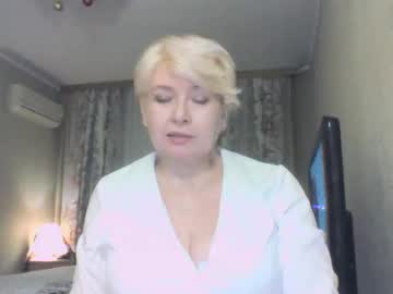 Laramrs January 26, 2026 Chaturbate stream image
