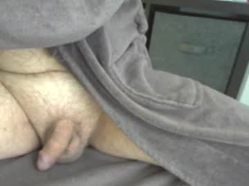 Mauluni2 January 26, 2026 Chaturbate stream image
