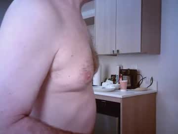 Mikewulds January 26, 2026 Chaturbate stream image