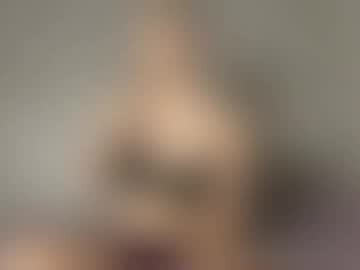 Miss_Crystal_ January 26, 2026 Chaturbate stream image
