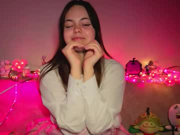 Momomochi_ January 26, 2026 Chaturbate stream image