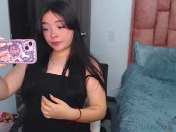 Nahia__2 January 26, 2026 Chaturbate stream image
