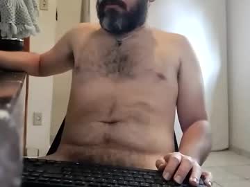 Naked_Writer January 26, 2026 Chaturbate stream image