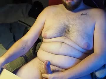 Onemanmafia January 26, 2026 Chaturbate stream image