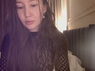 Rebecca_Demure18 January 26, 2026 Chaturbate stream image