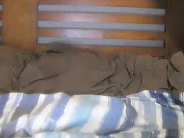 Sissycd1989 January 26, 2026 Chaturbate stream image