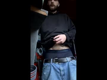 Smokeupherbal January 26, 2026 Chaturbate stream image