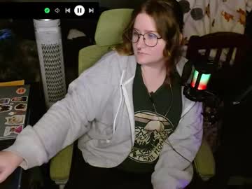 Smolswisrol January 26, 2026 Chaturbate stream image