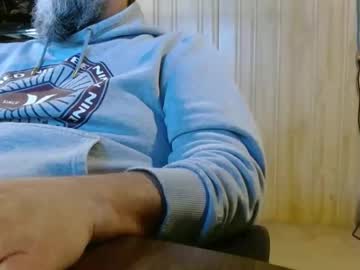 Splash_W January 26, 2026 Chaturbate stream image
