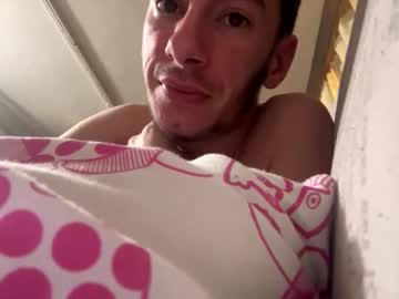 Tueu52177856331 January 26, 2026 Chaturbate stream image