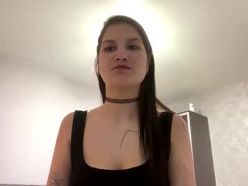 Vivienneannett January 26, 2026 Chaturbate stream image