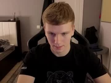 Vivienneee777 January 26, 2026 Chaturbate stream image