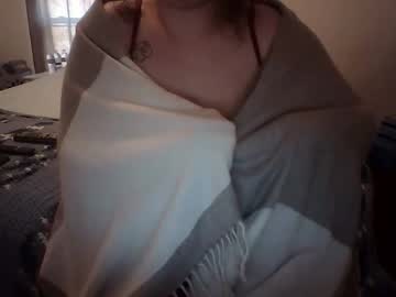 Xxxloolooxxx January 26, 2026 Chaturbate stream image