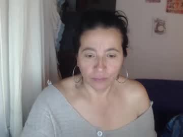 Yasmin_Love85 January 26, 2026 Chaturbate stream image