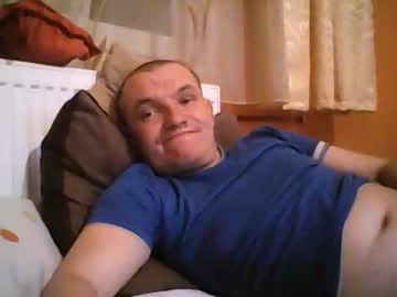 Angel26sexy January 26, 2026 Chaturbate stream image
