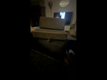 Antony_Ed stream photo from January 26, 2026
