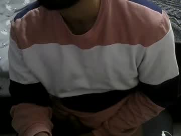 Ashajith24 January 26, 2026 Chaturbate stream image