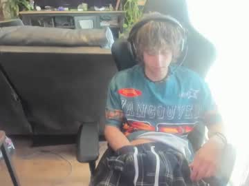 Bashful4200 January 26, 2026 Chaturbate stream image