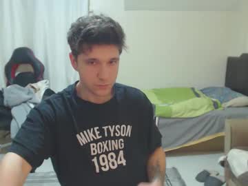 Brownhaiir January 26, 2026 Chaturbate stream image