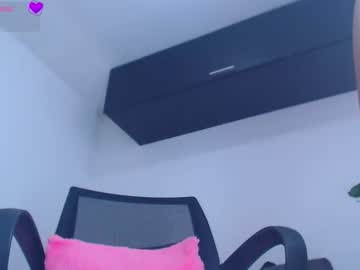 Diva_Gold January 26, 2026 Chaturbate stream image