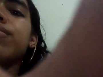 Engel20042001 January 26, 2026 Chaturbate stream image