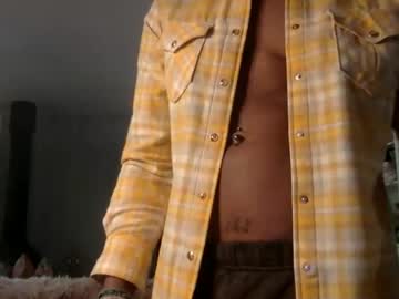 Jaedarling January 26, 2026 Chaturbate stream image