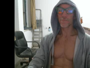 Jlmbud January 26, 2026 Chaturbate stream image