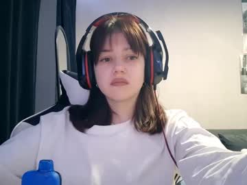 Joettedieckman January 26, 2026 Chaturbate stream image