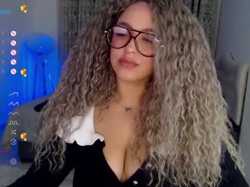 _Just_A_Queen_3 January 26, 2026 Chaturbate stream image