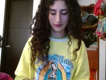 Malitamuymal22 January 26, 2026 Chaturbate stream image