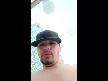 Sexxxymexy312 stream photo from January 26, 2026