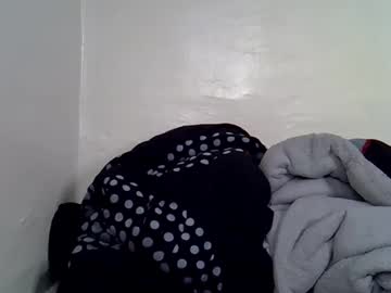Slim_Alicia January 26, 2026 Chaturbate stream image