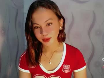 Sofia_Sweetheart18 January 26, 2026 Chaturbate stream image