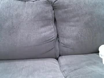 Stephtr January 26, 2026 Chaturbate stream image
