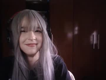 Suziberezny January 26, 2026 Chaturbate stream image