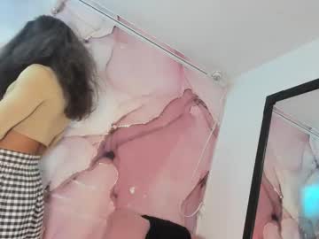 Sydney_Sabez January 26, 2026 Chaturbate stream image