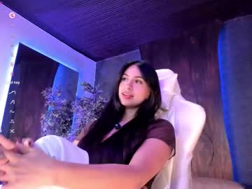 Taylor_Jonnees January 26, 2026 Chaturbate stream image