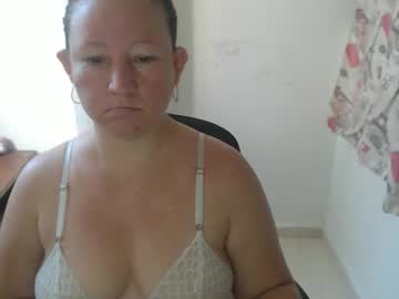 Yohis_Kiut25 January 26, 2026 Chaturbate stream image