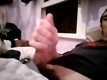 Aaronlovestoplay January 26, 2026 Chaturbate stream image